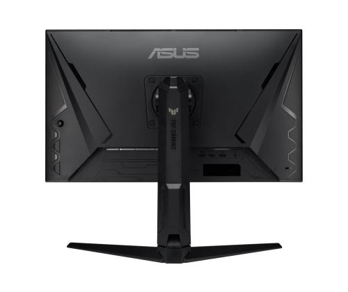 ASUS TUF Gaming VG279QL3A 27-tuumainen IPS-paneeli