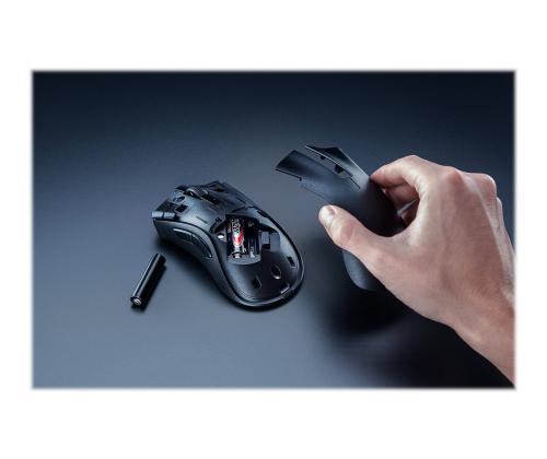 RAZER Deathadder V2 X HyperSpeed -hiiri