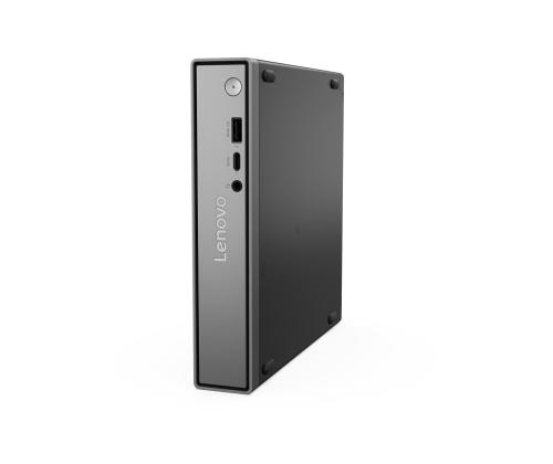 LENOVO Neo 50q G5 U5-210H 16GB 512GB