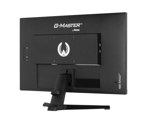 IIYAMA G2470HSU-B6 G-Master Red Eagle (p)