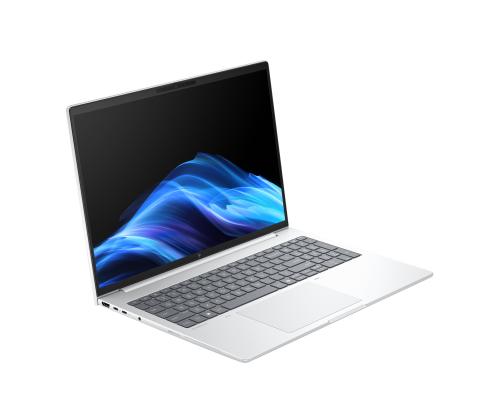 HP EB 8 G1i 16 U7 255U 16 16i 16/512 (ML)