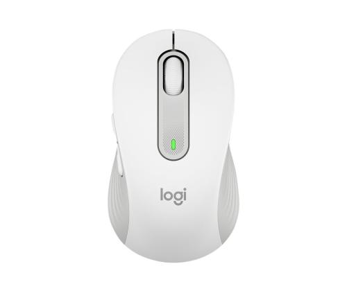 LOGI Signature M650 optinen hiiri