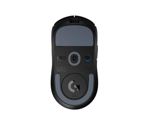 LOGI G PRO X SUPERLIGHT 2 -pelihiiri