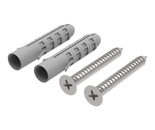 MIKROTIK cAP XL ac tukiasema AC1200