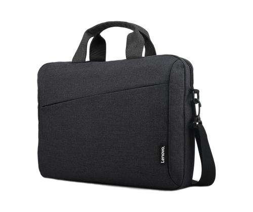 LENOVO 15.6inch kannettava tietokone Casual Toploader