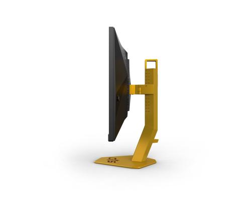 AOC CS24A 24,1 tuuman FHD Fast TN -näyttö