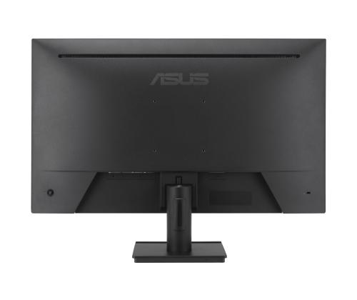 ASUS VA249QG Eye Care -pelimonitori 23i