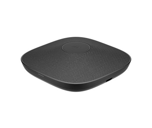 HP Poly A2 BLK TBL mikrofoni