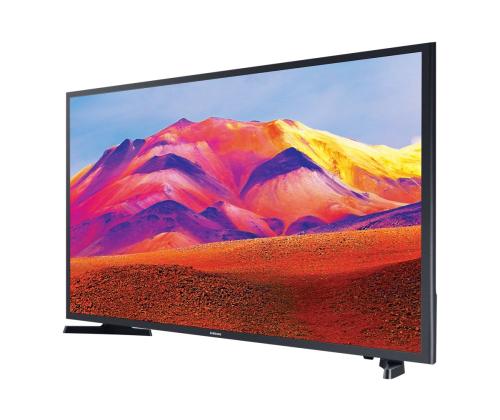 SAMSUNG HG32T5300EZXEN 32-tuumainen FHD-näyttö