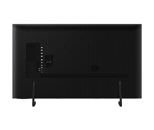 SAMSUNG Professional Hospitality TV 43in