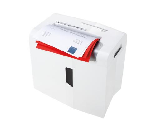 HSM 1042121 HSM Shredstar S10 - liuskat 6