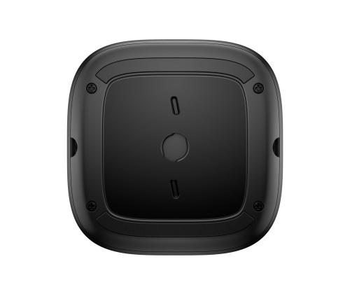 HP Poly A2 BLK TBL mikrofoni