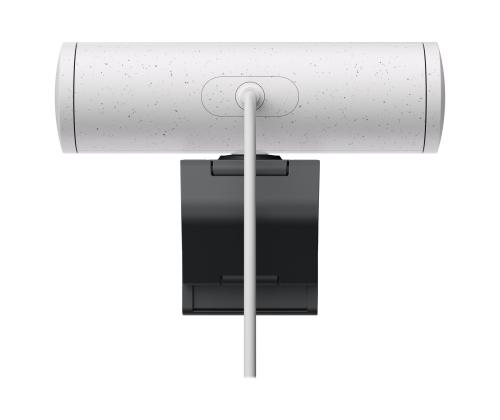 LOGI BRIO 500 webbikamera väri 1920 x 1080