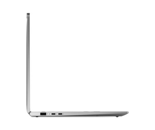 LENOVO X1 2in1 G10 U7-258V 14 32GB 1TB