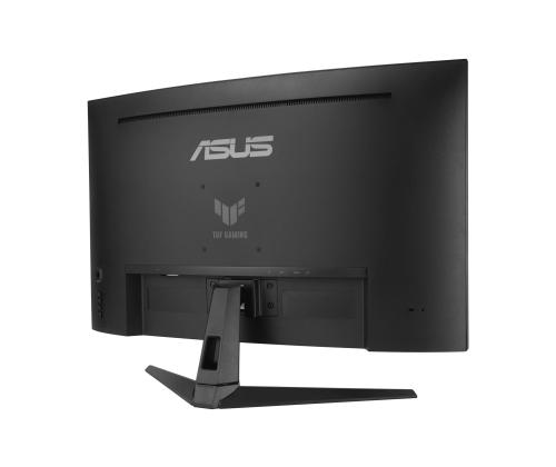 ASUS TUF Gaming VG32WQ3B 31,5 tuuman nopea