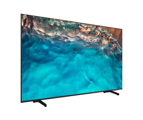 SAMSUNG 55HBU800 55-tuumainen UHD Tizen -televisiojärjestelmä