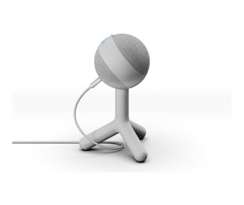 LOGI Yeti GX Dynaaminen RGB-pelimikrofoni