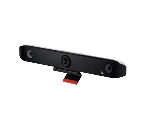 HP Poly Studio X52 -monitoimivideopalkki