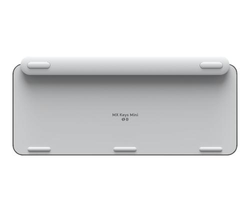 LOGI MX Keys Mini Macille Minimalistinen (US)
