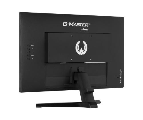 IIYAMA G2470HSU-B6 G-Master Red Eagle (p)
