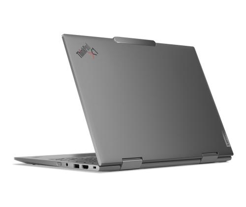 LENOVO X1 2in1 G10 U7-258V 14 32GB 1TB