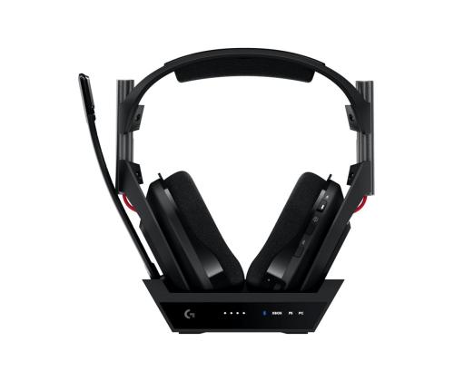 LOGI Astro A50 LIGHTSPEED Wrls kuulokkeet