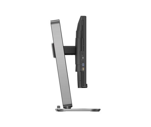 PHILIPS 24B2U4301/00 23,8 tuuman tietokoneet