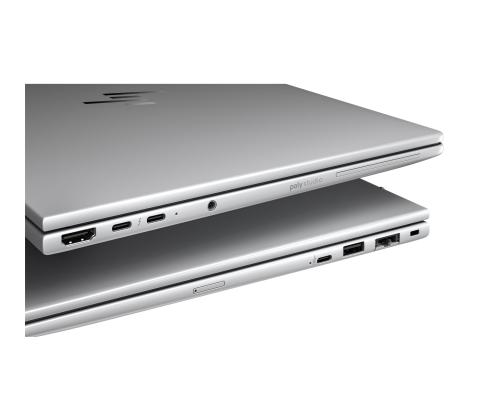 HP EB 8 G1i 14 U7 255U 14i 16/512 (ML)