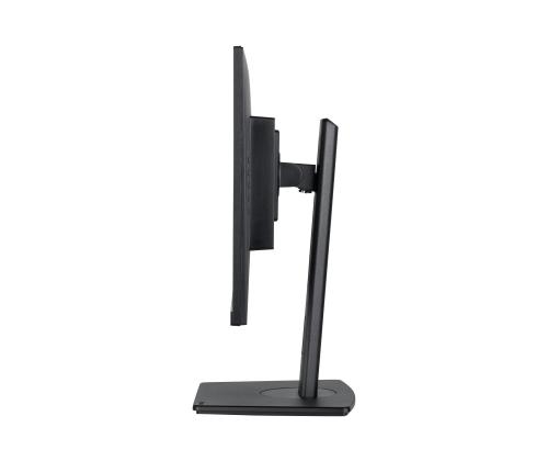 IIYAMA XUB2492HSU-B6 23,8 tuuman IPS FHD