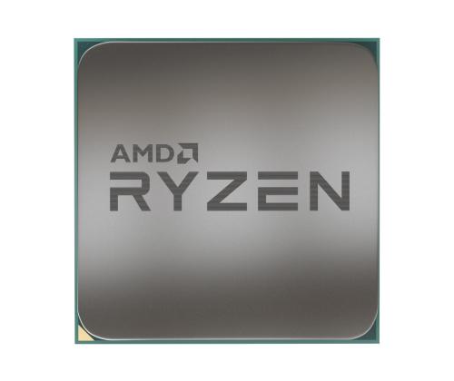 AMD Ryzen3 3200G 4GHz AM4 RX Vega 8 LAATIKKO