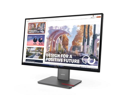 LENOVO ThinkVision P34WD-40 34 tuumaa