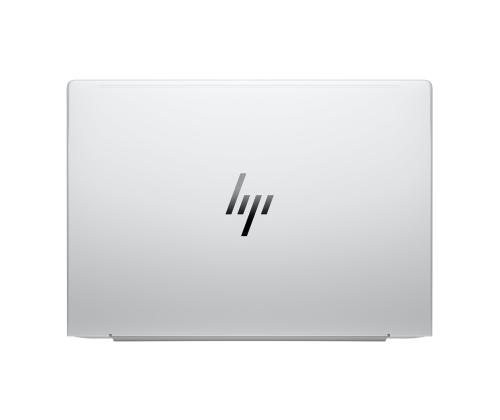 HP EB 8 G1i 14 U5 225U 14i 32GB/512 (ML)