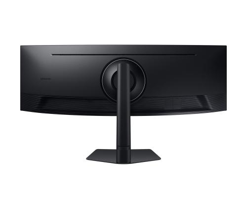 SAMSUNG LS49F950UAUXEN ViewFinity 49 tuumaa