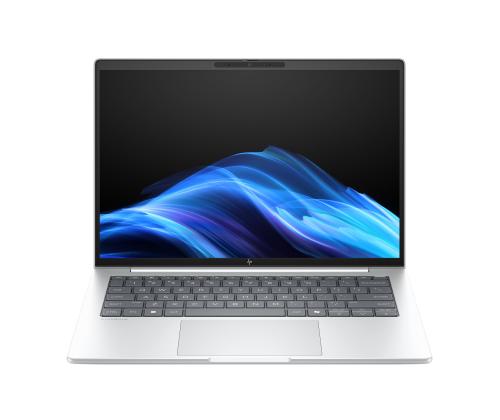 HP EB 8 G1i 14 U5 225U 14i 32GB/512 (ML)