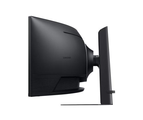 SAMSUNG LS49F950UAUXEN ViewFinity 49 tuumaa