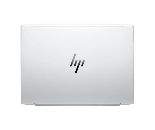 HP EB 8 G1i 14 U5 225U 14i 32GB/512 (ML)