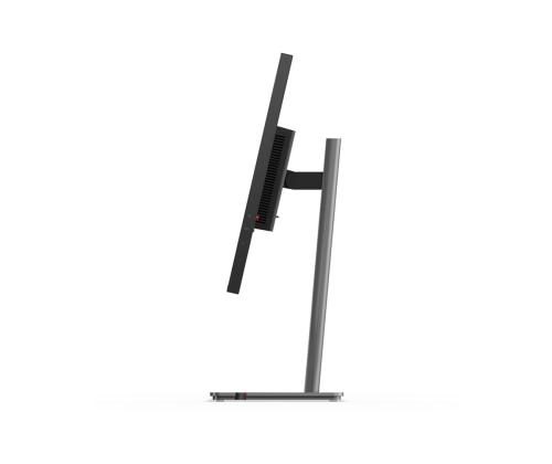 LENOVO ThinkVision P34WD-40 34 tuumaa