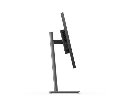 LENOVO ThinkVision P34WD-40 34 tuumaa