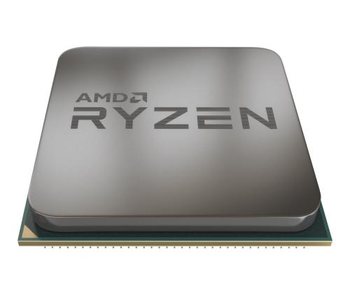 AMD Ryzen3 3200G 4GHz AM4 RX Vega 8 LAATIKKO