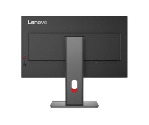 LENOVO ThinkVision P34WD-40 34 tuumaa