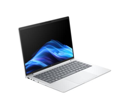 HP EB 8 G1i 14 U5 225U 14i 32GB/512 (ML)