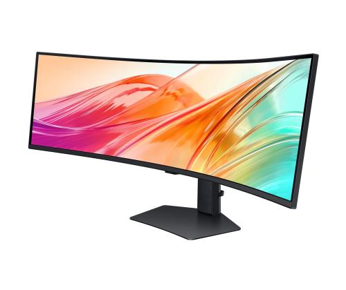 SAMSUNG LS49F950UAUXEN ViewFinity 49 tuumaa