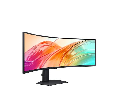 SAMSUNG LS49F950UAUXEN ViewFinity 49 tuumaa