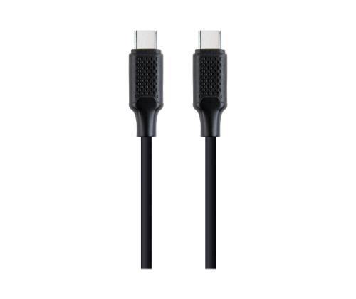 GEMBIRD CC - USB2 - CMCM60 - 1,5 M tyyppi - C PD
