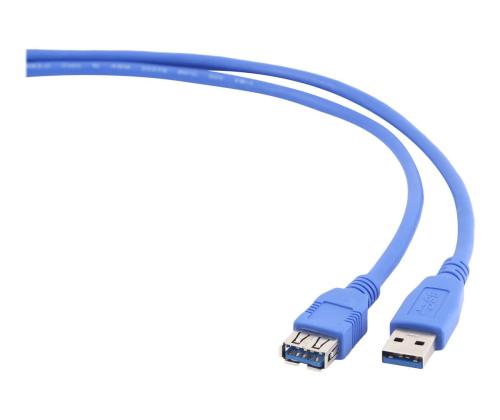 GEMBIRD CCP-USB3-AMAF-6 USB 3.0 Ext