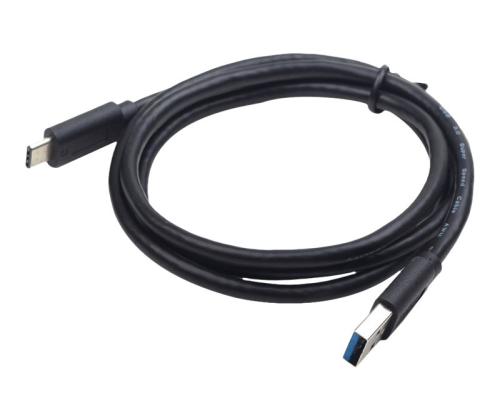 GEMBIRD CCP - USB3 - AMCM - 1M USB 3.0