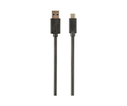 GEMBIRD CCP - USB3 - AMCM - 1M USB 3.0