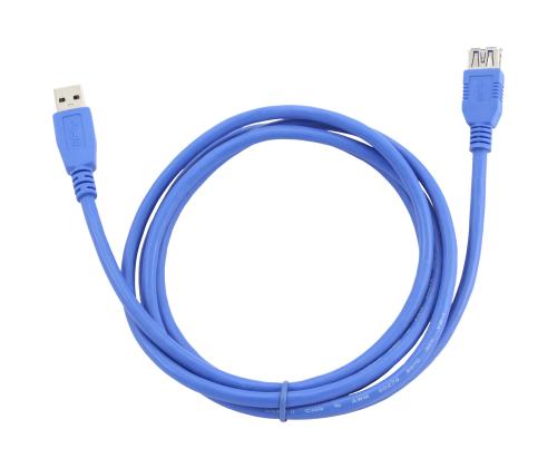 GEMBIRD CCP-USB3-AMAF-6 USB 3.0 Ext
