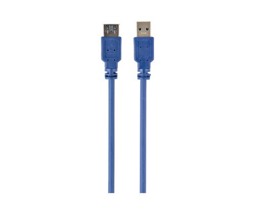 GEMBIRD CCP-USB3-AMAF-6 USB 3.0 Ext