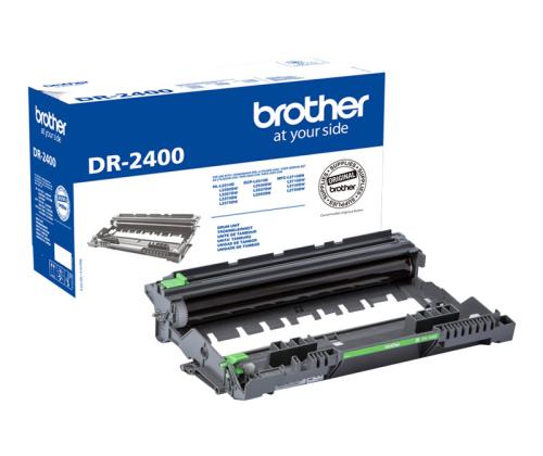 BROTHER DR - 2400 rumpu